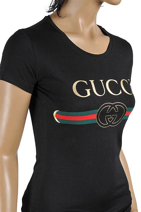 gucci shirts for women.